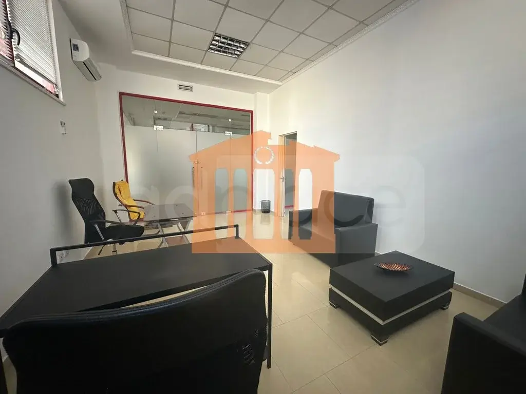 Pasuri të patundshme komerciale 52 m² 2 kati