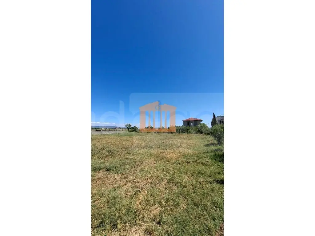Vilë 278 m² 1 kati