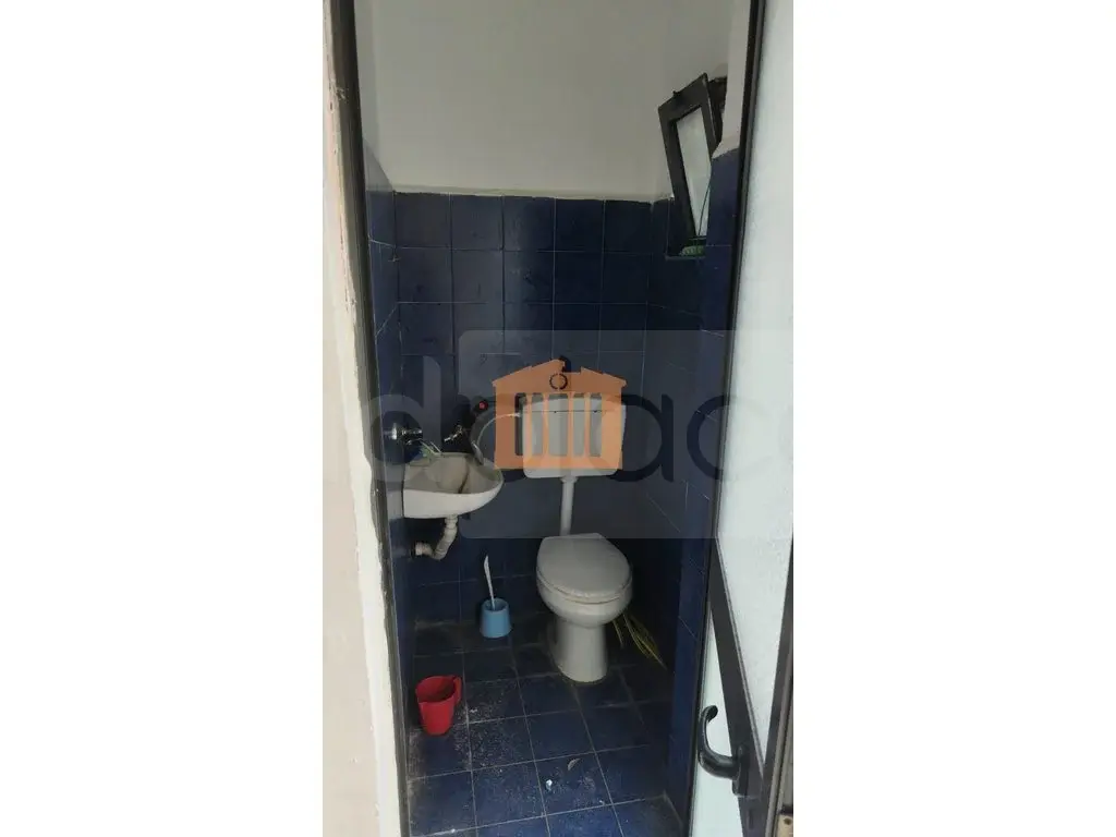 Pasuri të patundshme komerciale 52 m²