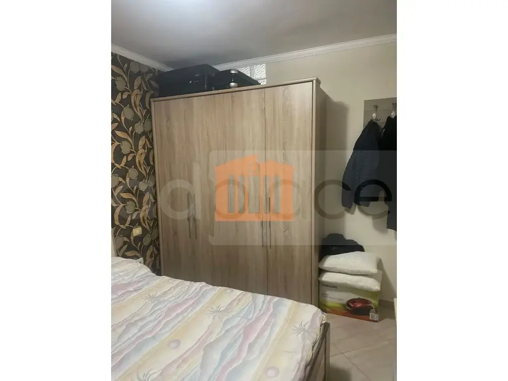 Apartament 1+1 dhoma 57 m² 2 kati