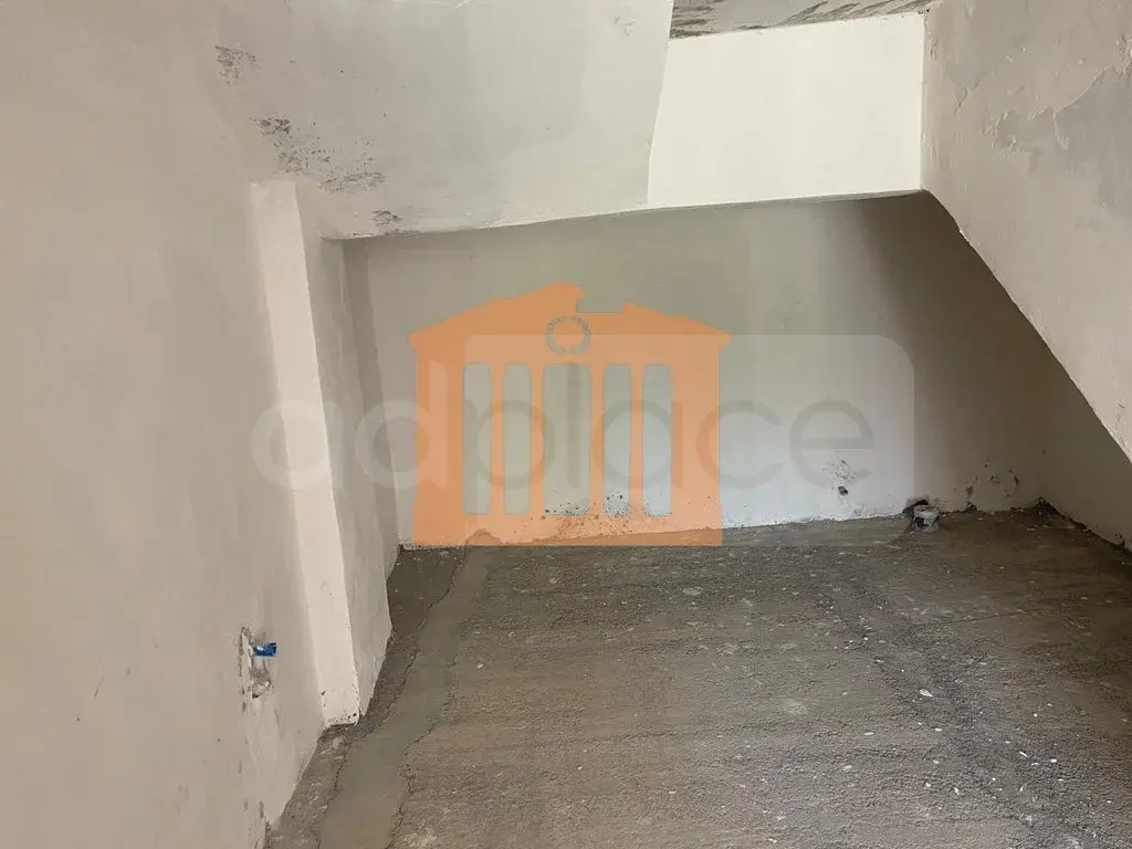 Pasuri të palujtshme komerciale 40 m² 1 kati