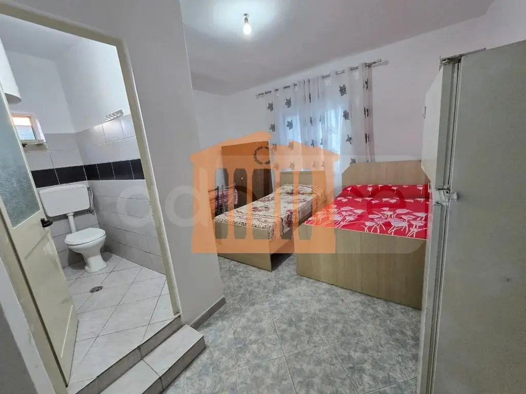 Pasuri të palujtshme komerciale 409 m²