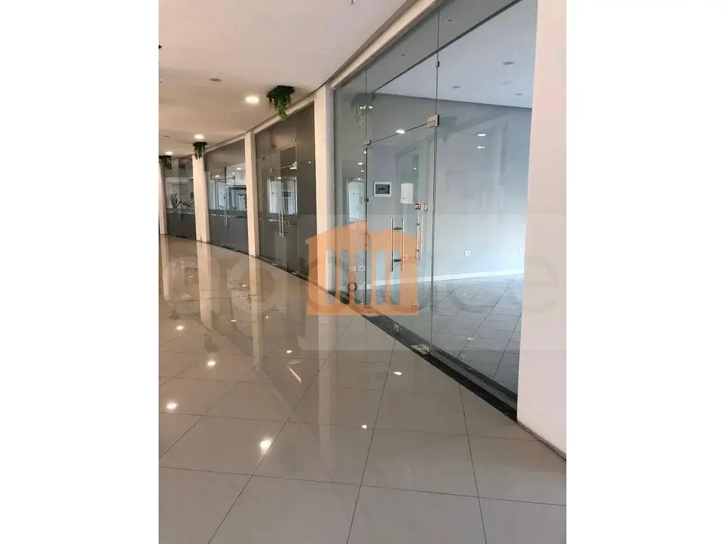 Pasuri të patundshme komerciale 25 m² 2 kati