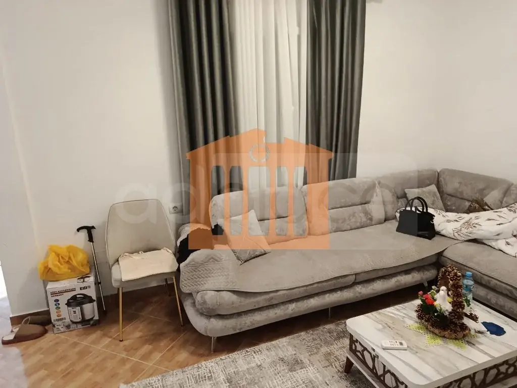 Vilë 236 m² 2 kati