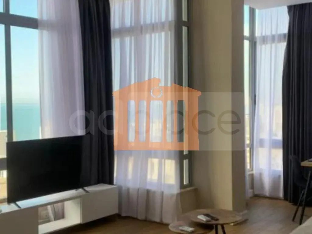 Pasuri të palujtshme komerciale 487 m² 6 kati