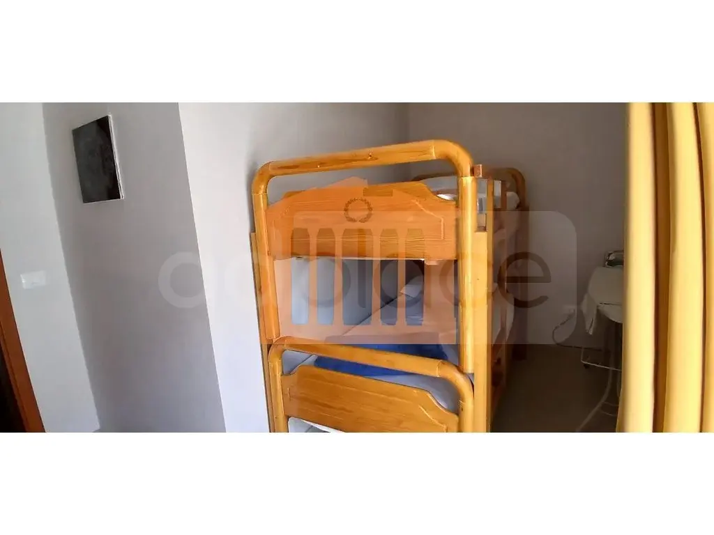 Apartament 1+2 dhoma 84 m² 4 kati