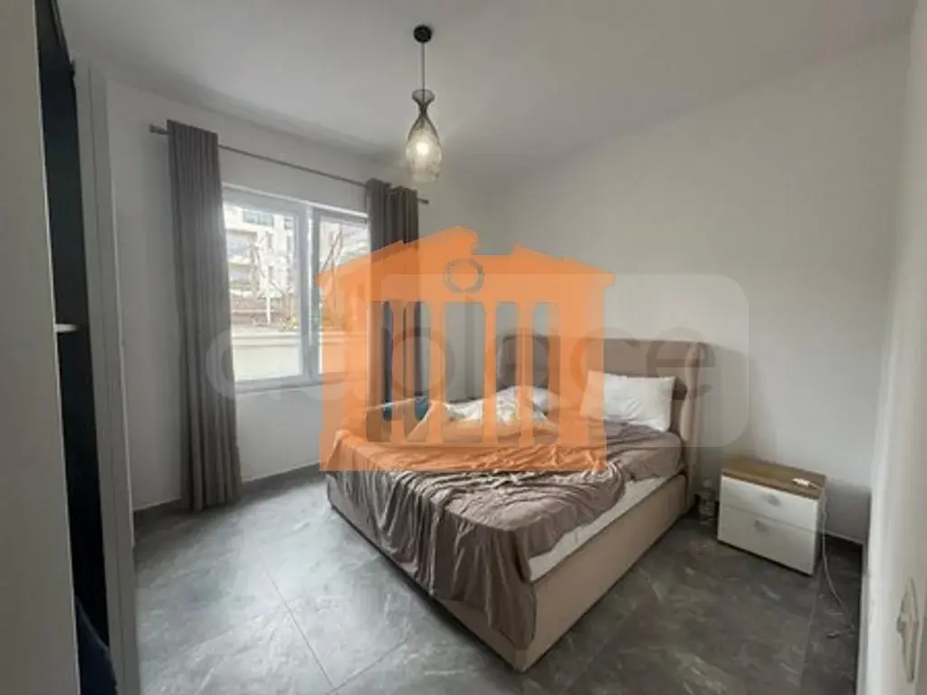 Cottage 92 m² 2 floor