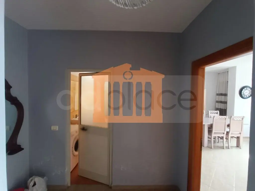 Apartament 1+1 dhoma 65 m² 2 kati