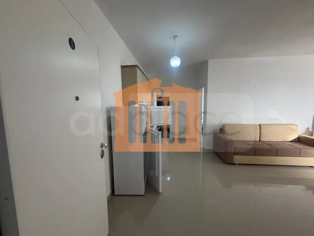 Apartament 298 m² 6 kati