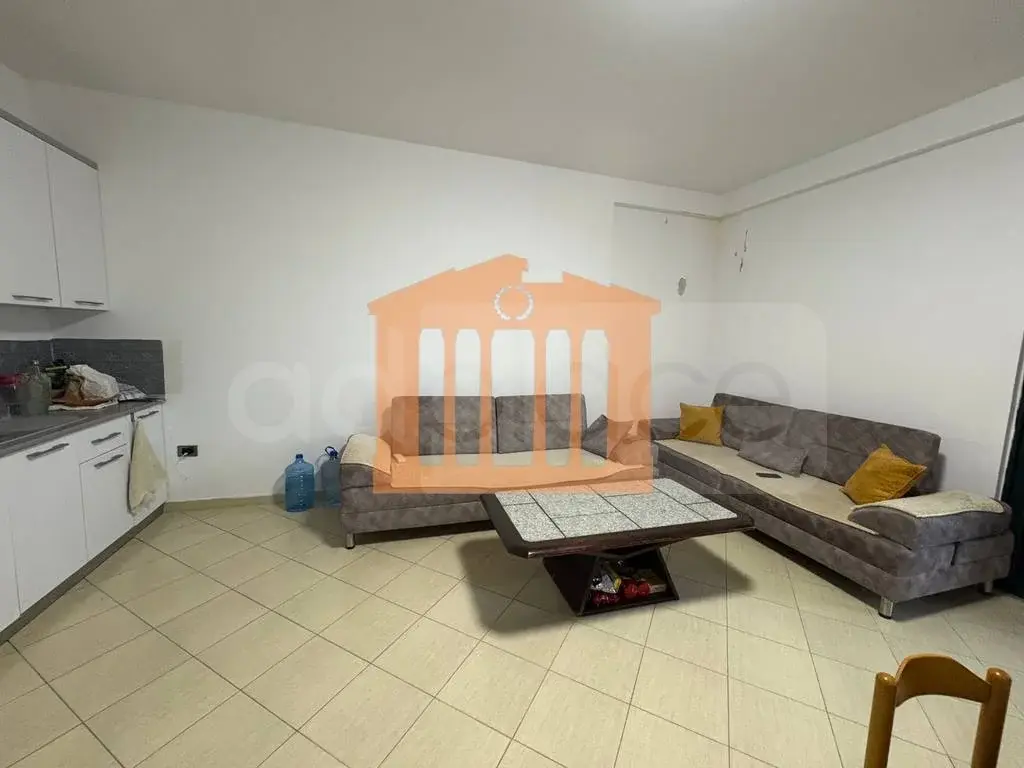 Apartament 1+1 dhoma 69 m² 1 kati