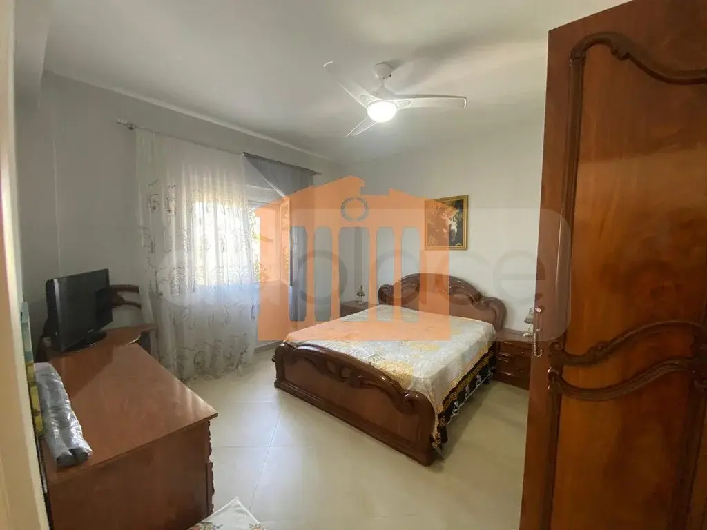 Vilë 123 m² 1 kati