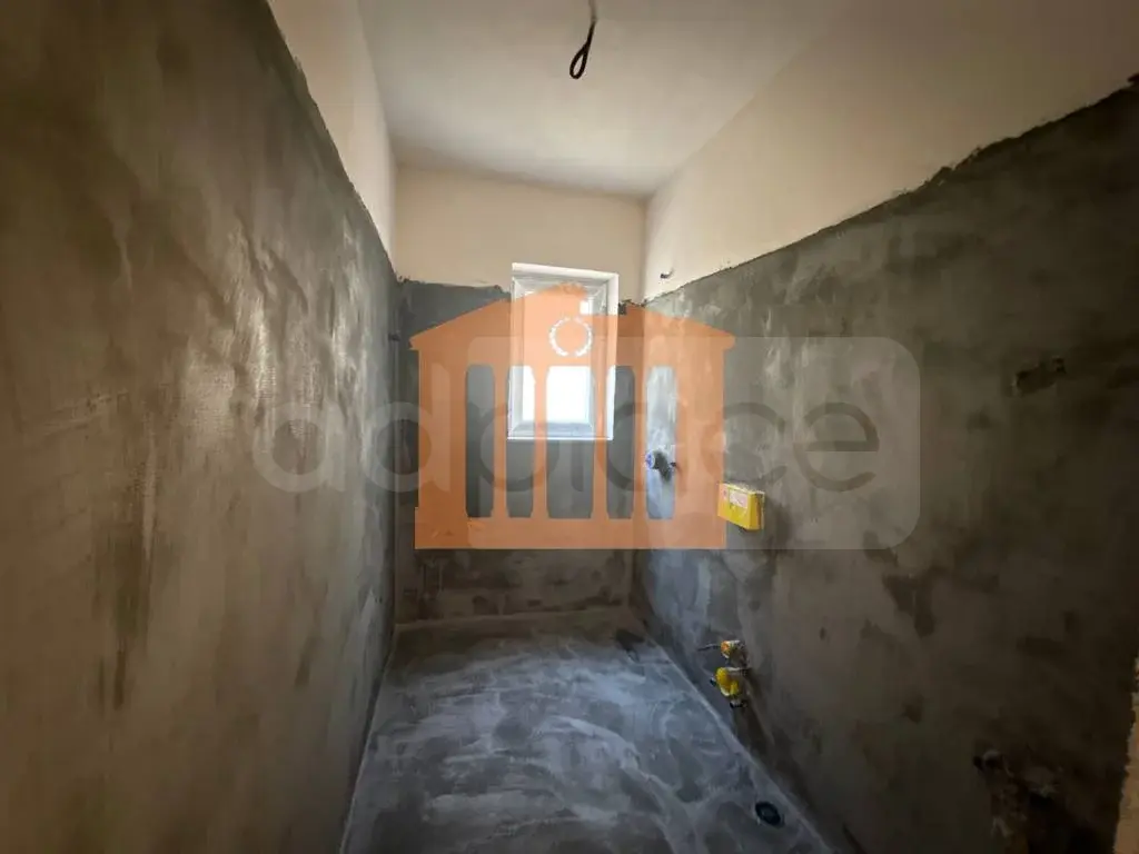 Apartament 1+2 dhoma 106 m² 2 kati