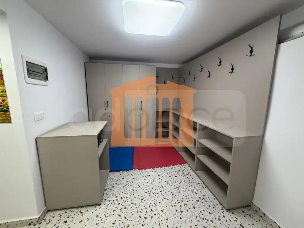 Pasuri të patundshme komerciale 77 m²