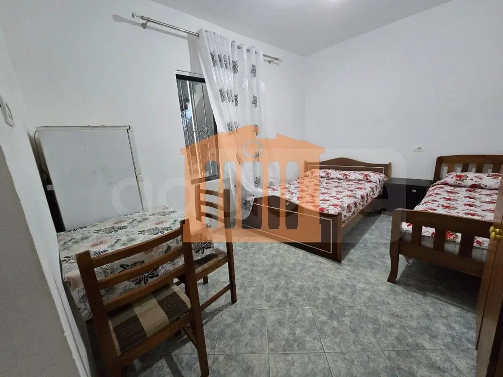 Pasuri të palujtshme komerciale 409 m²