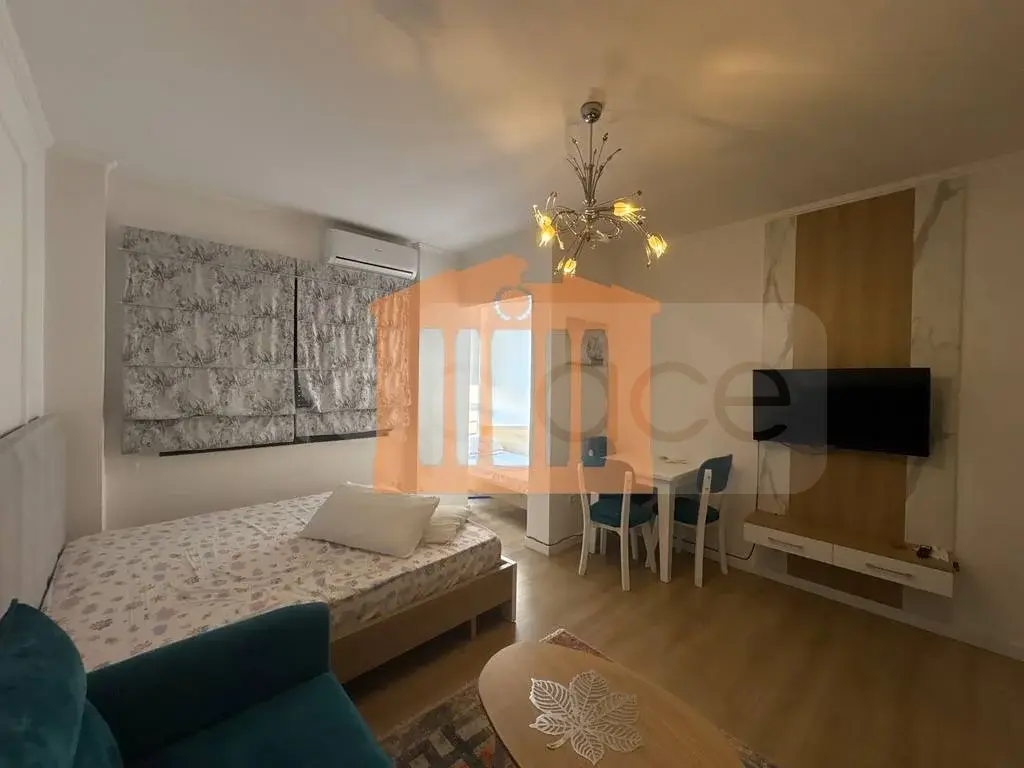 Apartament 1+2 dhoma 70 m² 3 kati