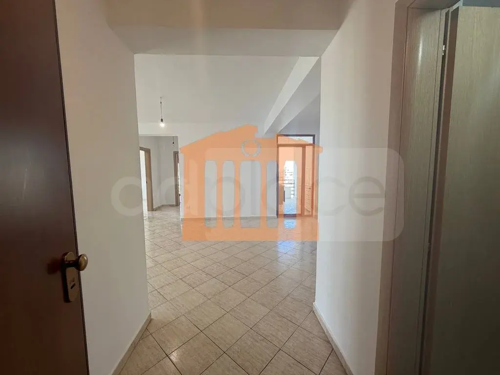 Apartament 1+2 dhoma 150 m² 11 kati