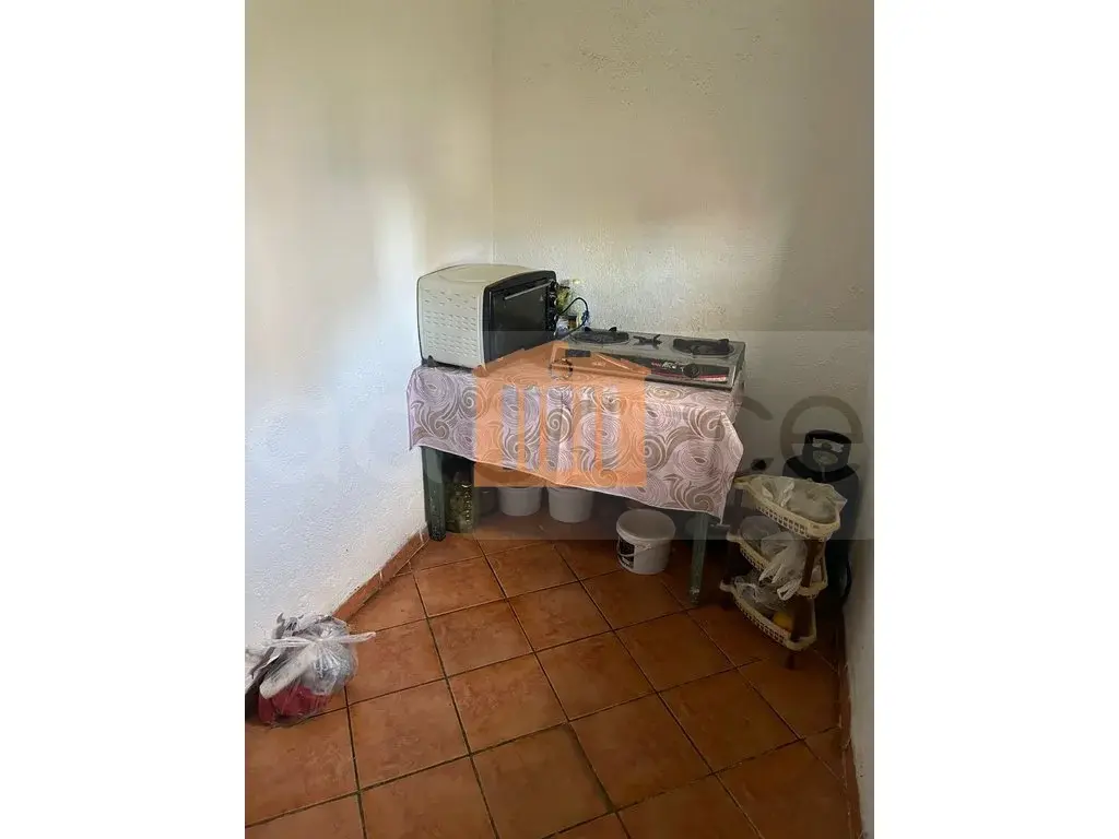 Vilë 129 m² 1 kati