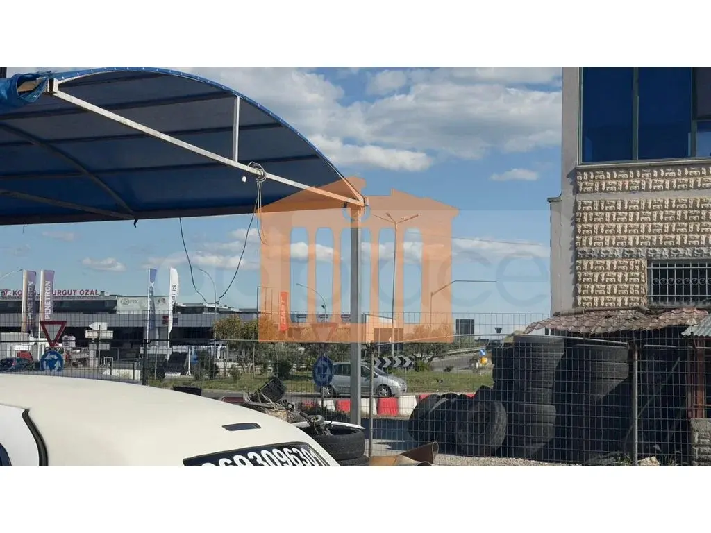 Apartament 300 m²
