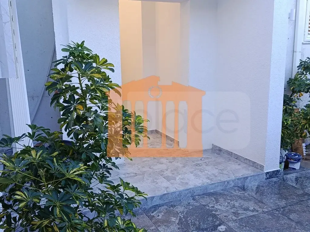 Apartament 1+2 dhoma 70 m² 2 kati