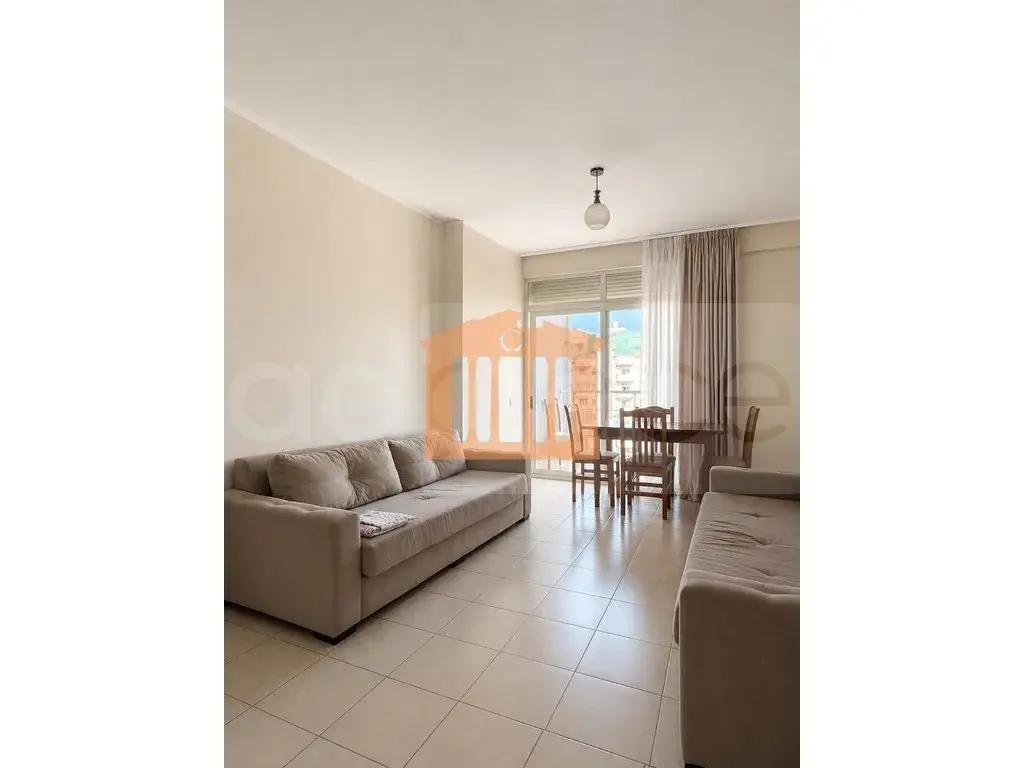 Apartament 1+1 dhoma 68 m² 3 kati