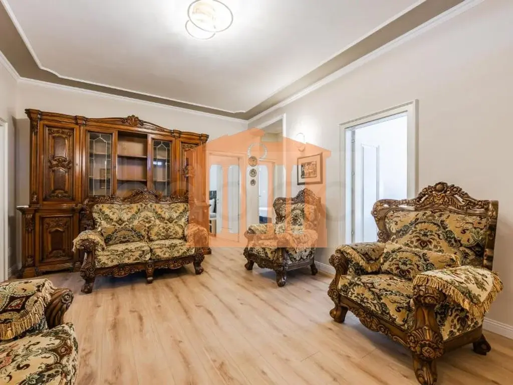 Vilë 160 m² 1 kati