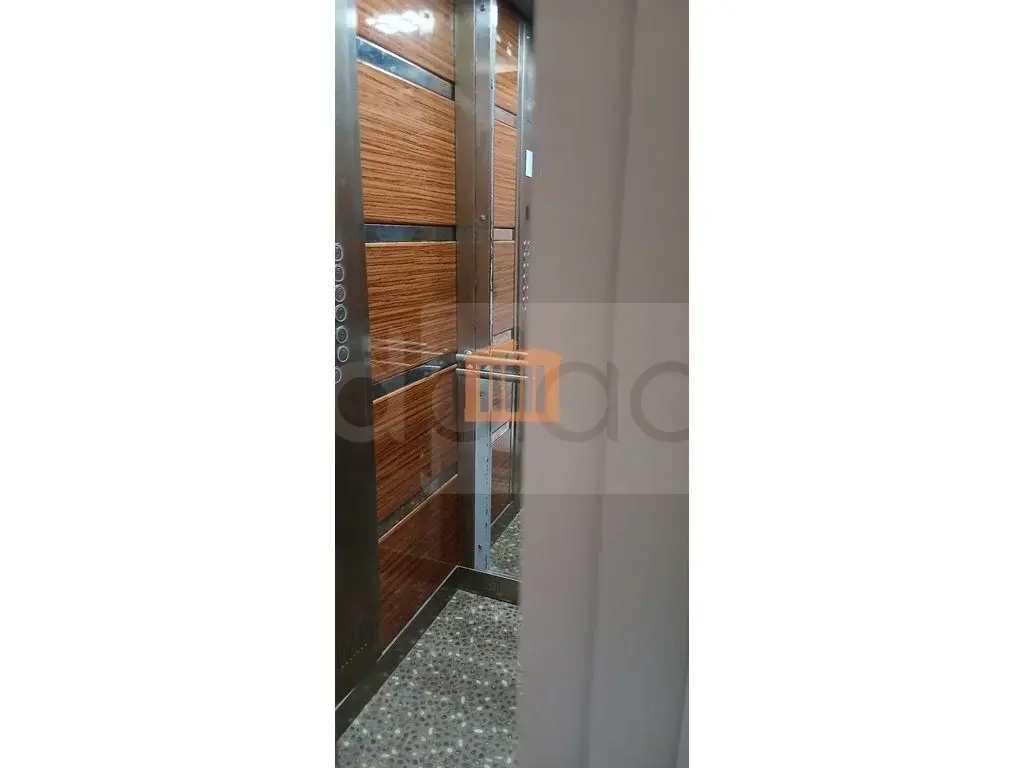 Apartament 1+1 dhoma 59 m² 2 kati