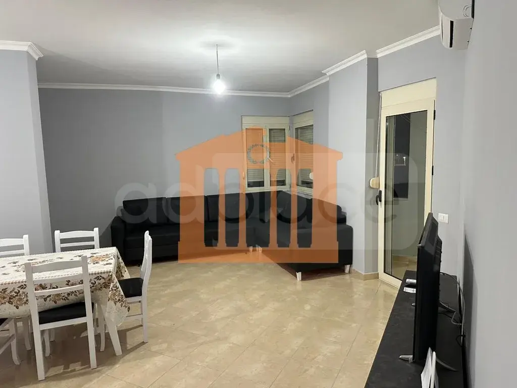 Apartament 1+1 dhoma 71 m² 3 kati