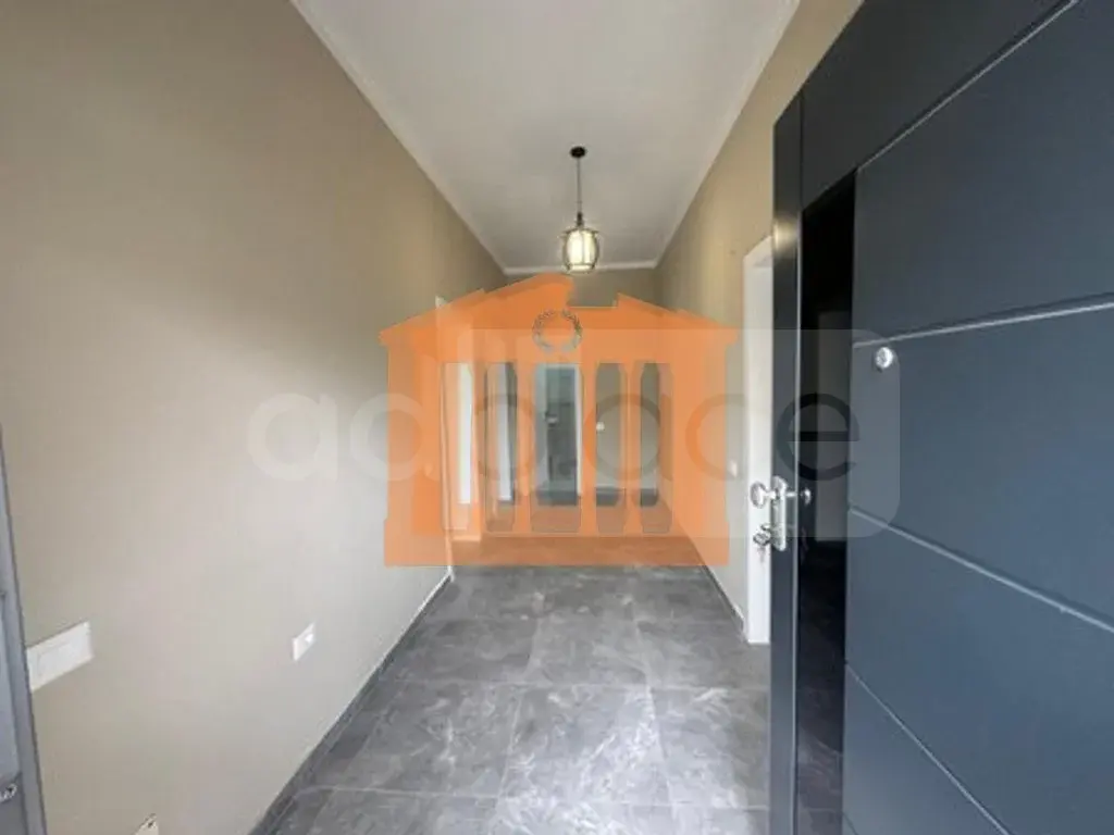 Cottage 92 m² 2 floor