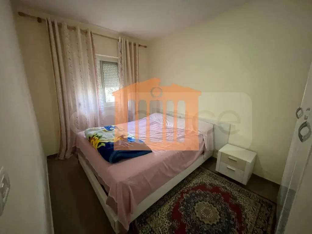 Vilë 80 m² 1 kati