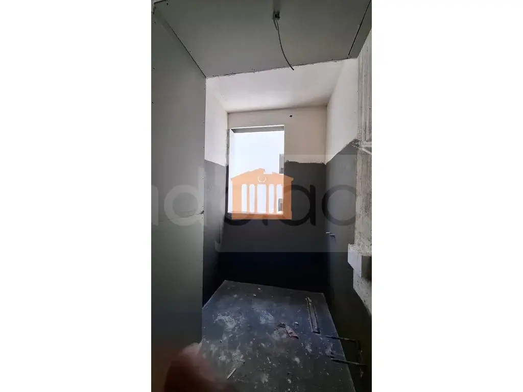 Apartament 1+1 dhoma 64 m² 1 kati