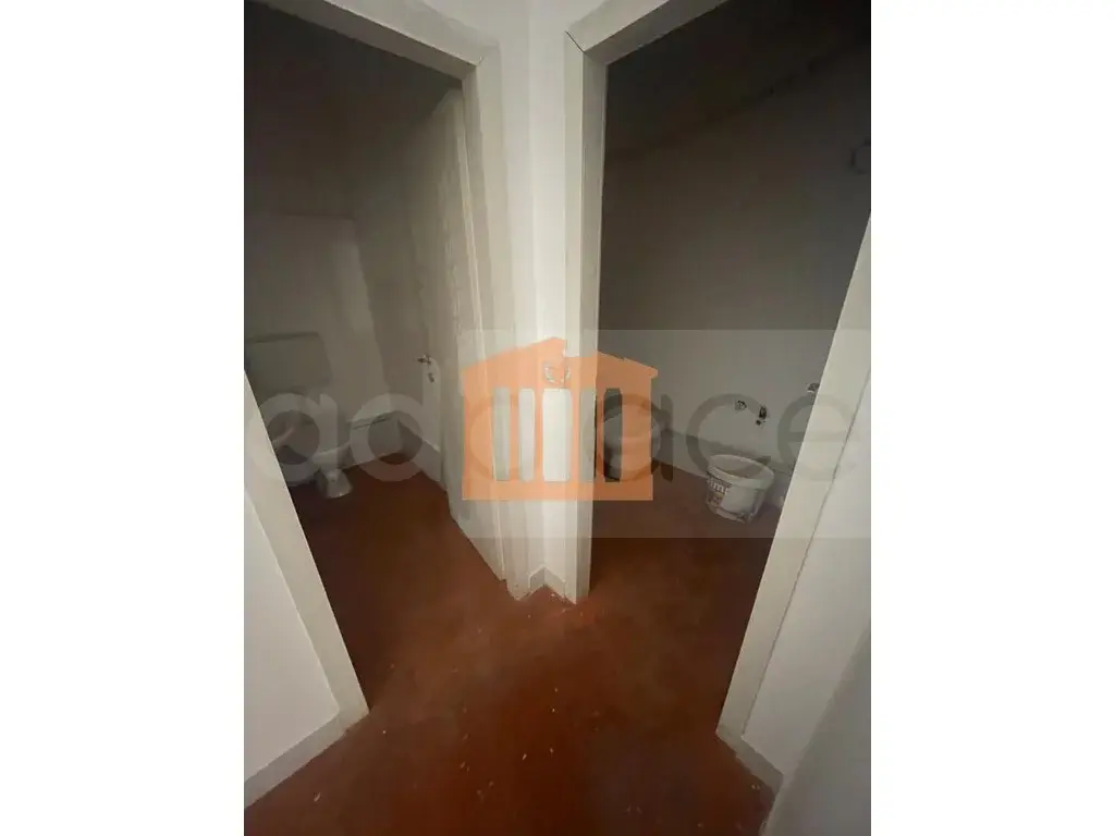 Pasuri të patundshme komerciale 800 m²