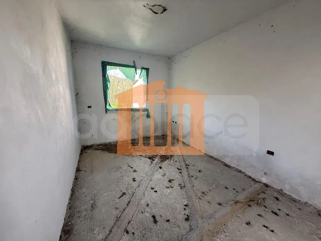 Vilë 109 m² 1 kati