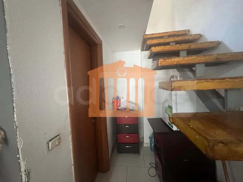 Pasuri të palujtshme komerciale 45 m² 1 kati