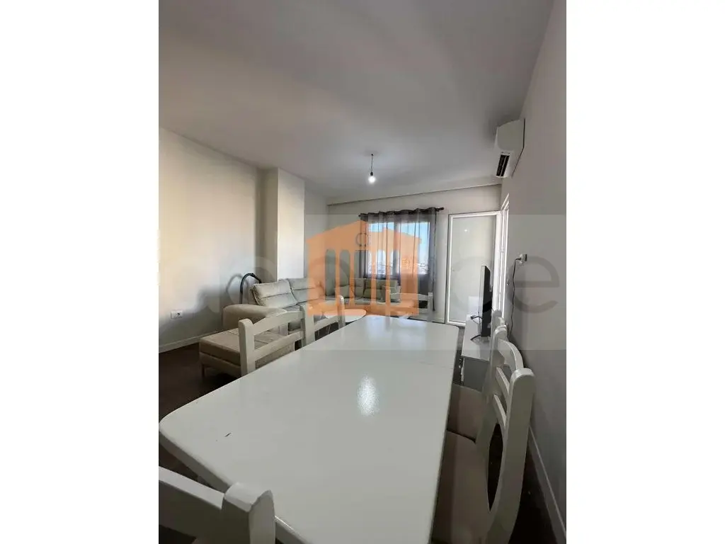 Apartment 1+1 room 55 m² 5 floor