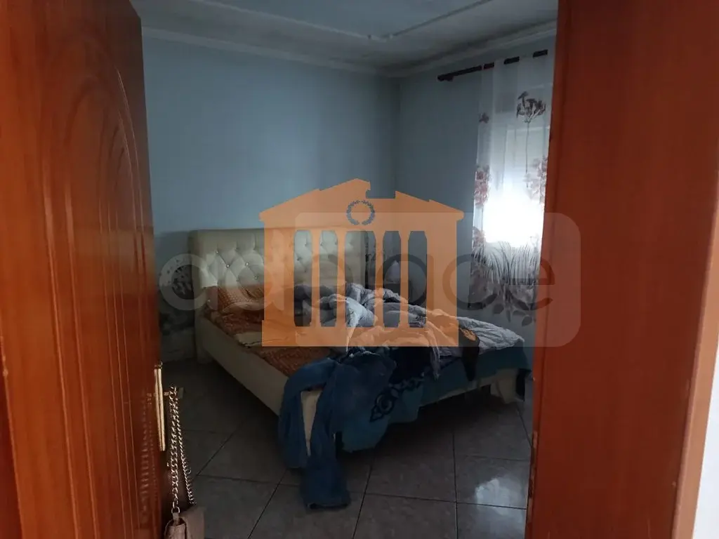 Vilë 157 m² 1 kati