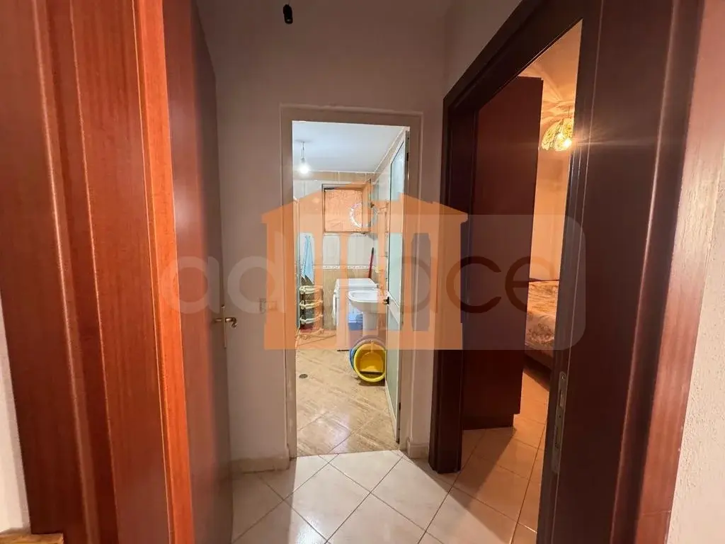 Apartament 1+1 dhoma 65 m² 2 kati
