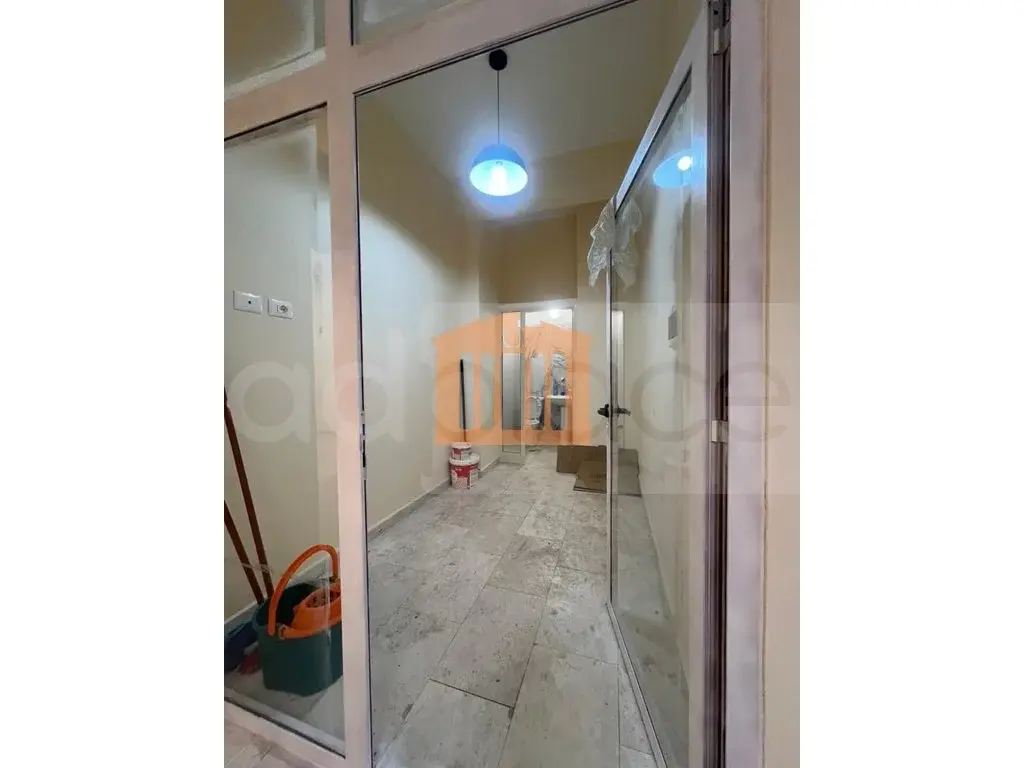 Pasuri të patundshme komerciale 85 m² 1 kati