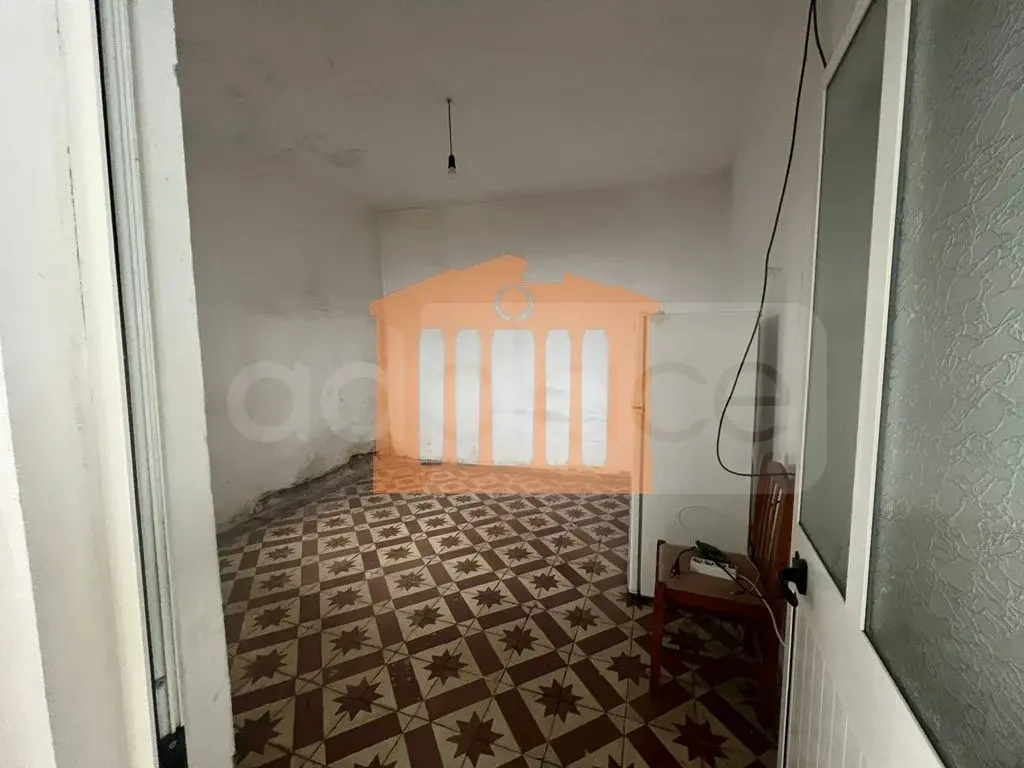 Vilë 58 m² 1 kati
