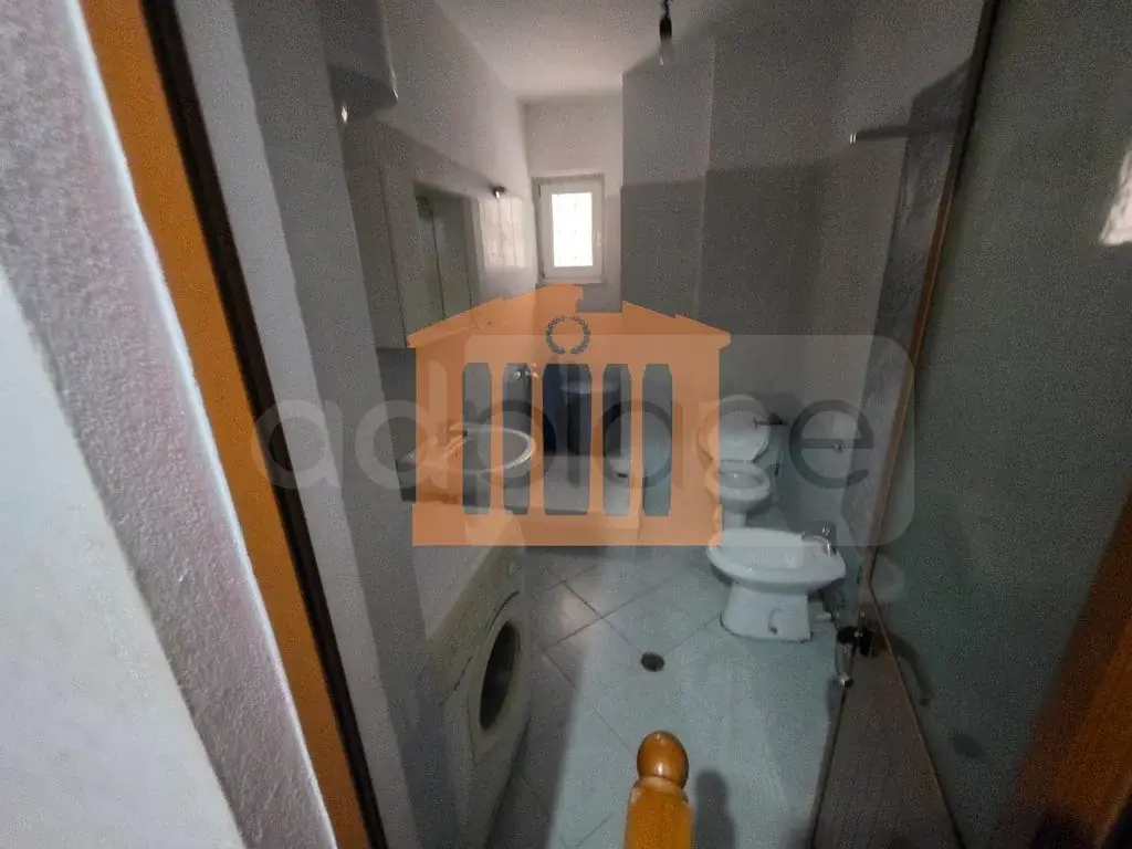 Apartament 1+1 dhoma 66 m² 3 kati