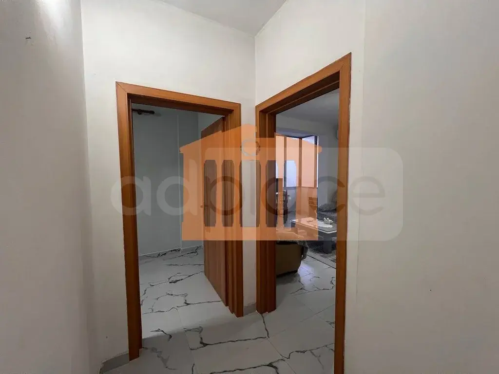 Apartament 1+1 dhoma 70 m² 3 kati