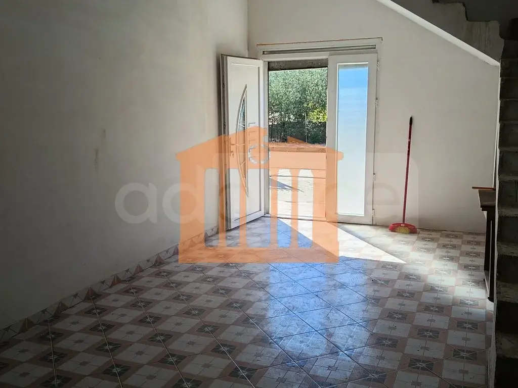 Коммерческая недвижимость 35 м²