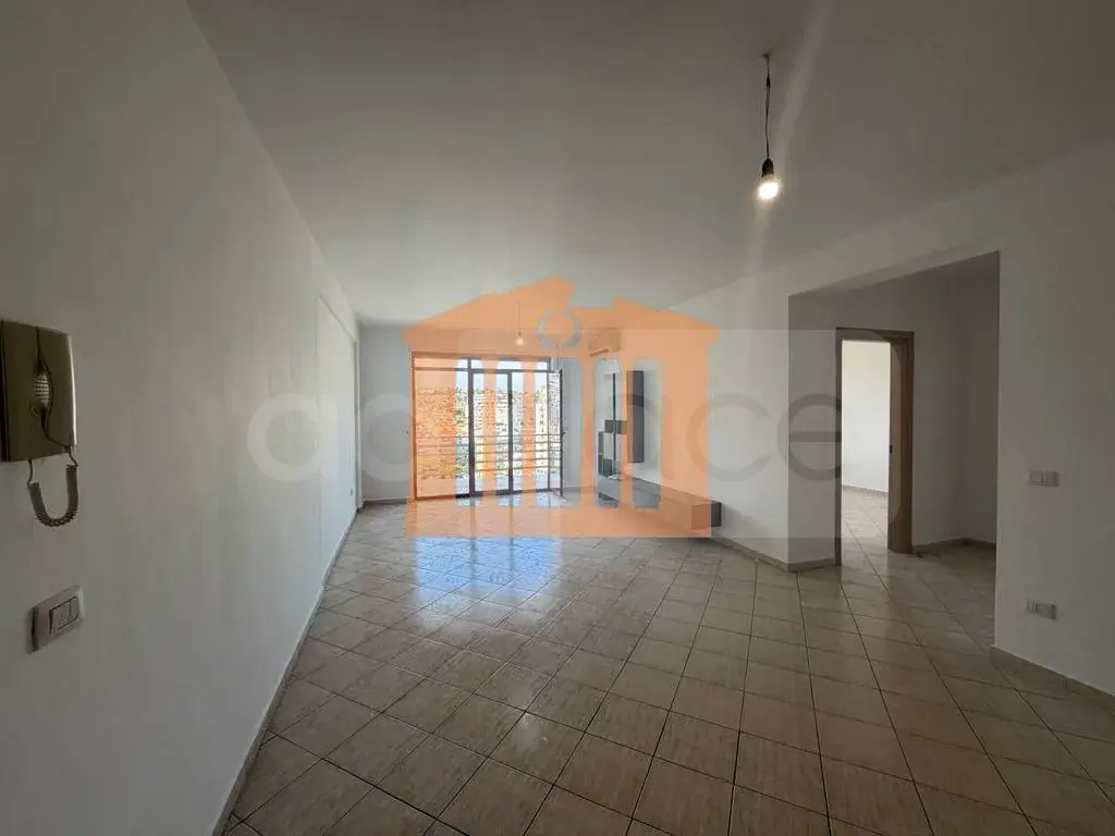 Apartament 1+2 dhoma 150 m² 11 kati