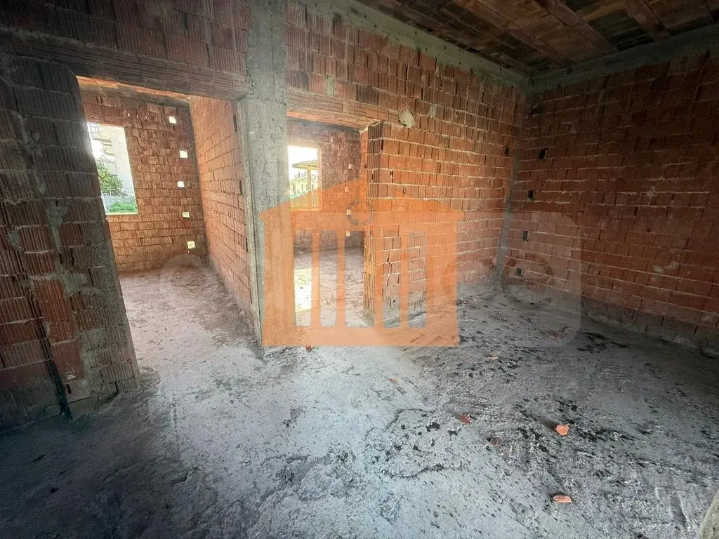 Vilë 291 m² 1 kati