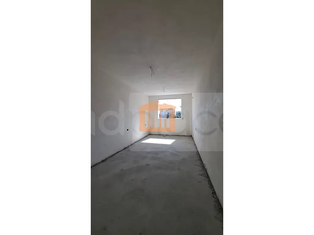 Apartament 1+1 dhoma 64 m² 1 kati