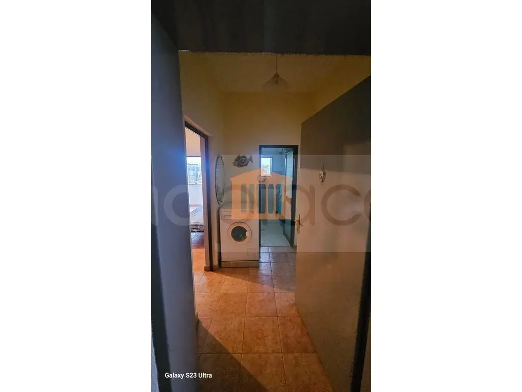 Apartament 1+1 dhoma 60 m² 5 kati