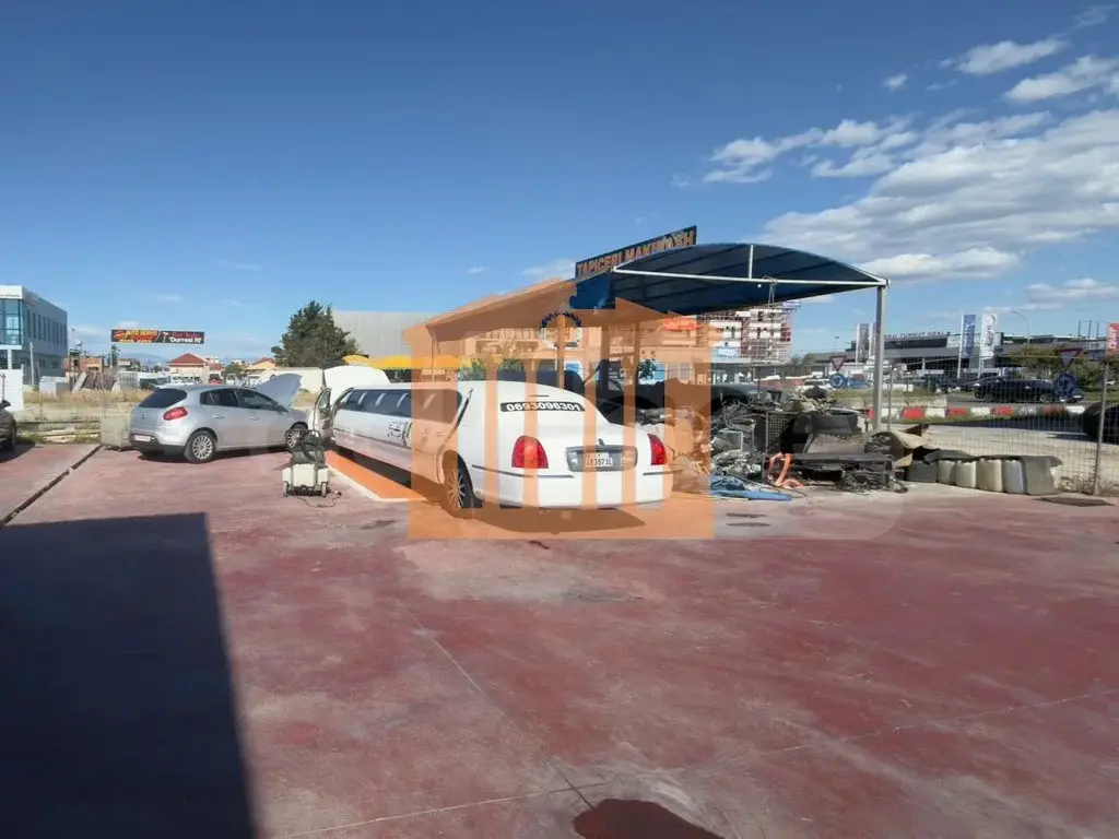 Apartament 300 m²