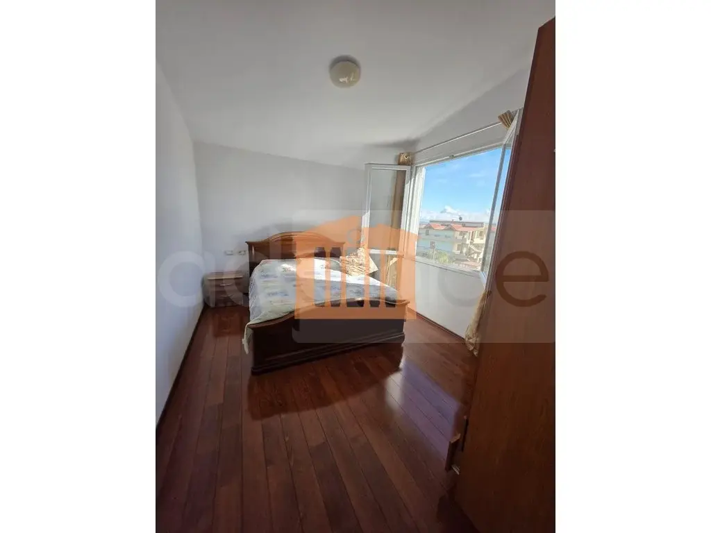 Vilë 140 m² 3 kati