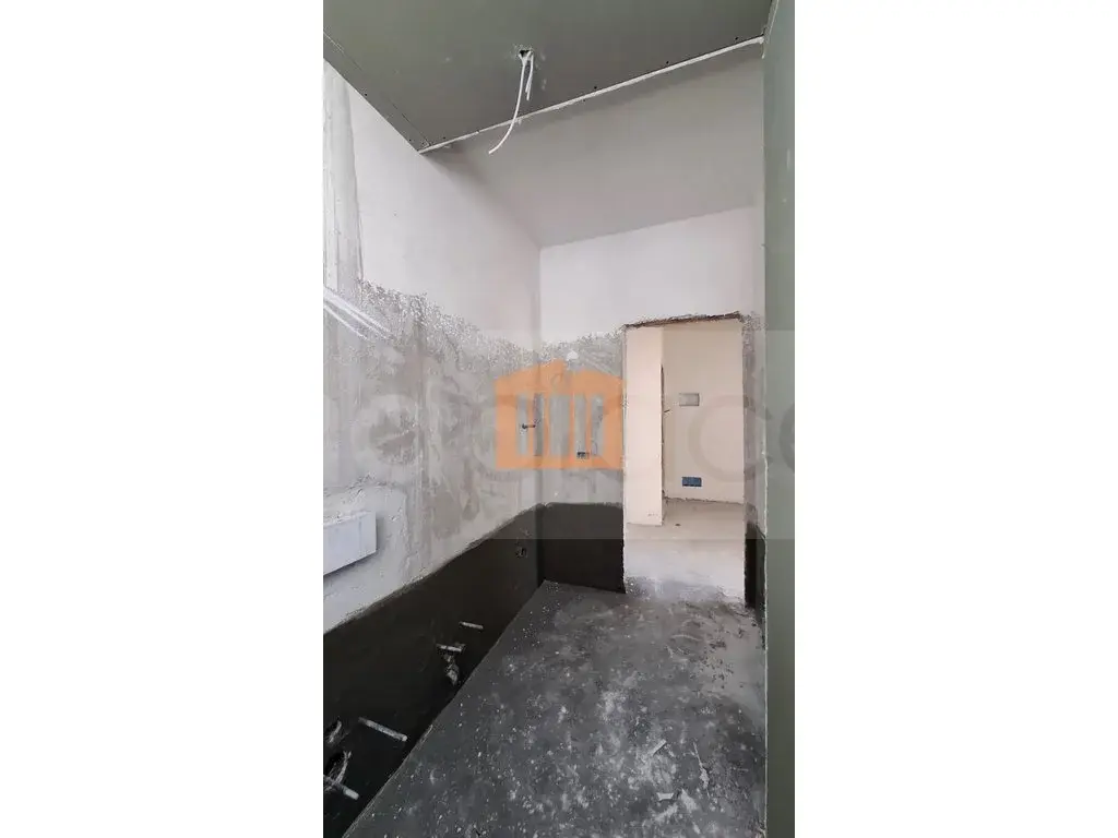 Apartament 1+1 dhoma 64 m² 1 kati