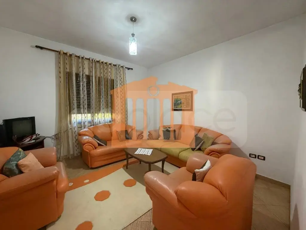 Квартира 1+2 комнаты 90 м² 2 этаж
