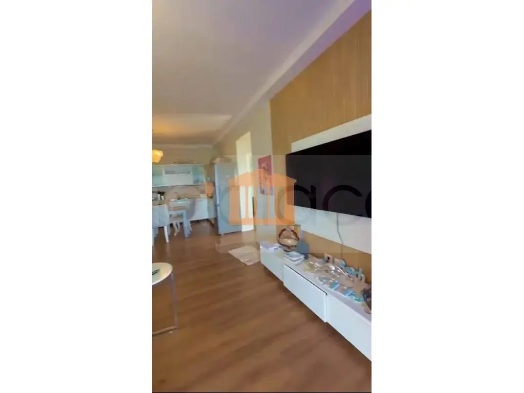 Apartament 1+2 dhoma 88 m²